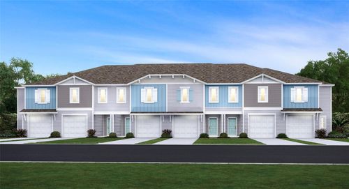 3660 Se 37th Ct, OCALA, FL, 34480-4984 | Card Image