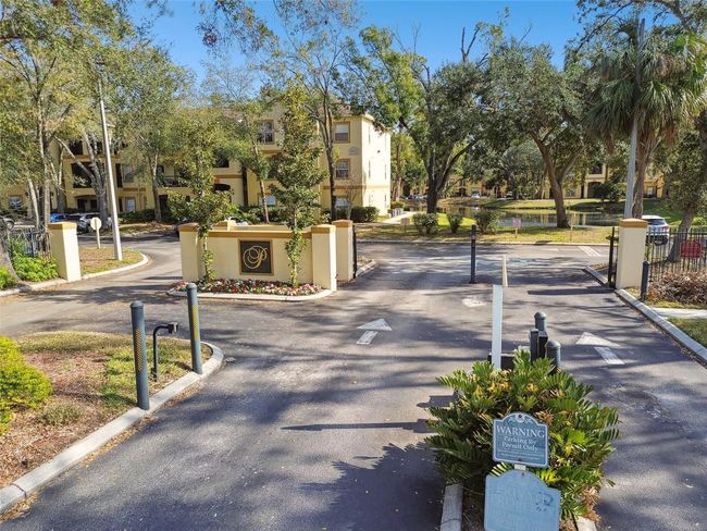 APT-304 - 5606 Pinnacle Heights Cir, Condo with 2 bedrooms, 2 bathrooms and null parking in TAMPA FL | Image 73