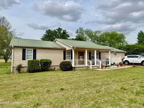 2684 Bradford Pear Ln, Union City, TN, 38261-7672 | Card Image