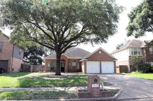 3518 Stacy Park Cir, Katy, TX, 77449-3886 | Card Image