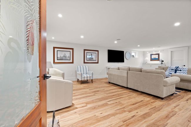 77 Ocean Dr, House other with 4 bedrooms, 6 bathrooms and null parking in Seabrook NH | Image 26
