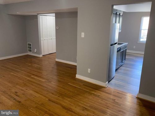 139-9969 Campus Way S, UPPER MARLBORO, MD, 20774-2151 | Card Image