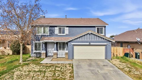 16430 Field St, Victorville, CA, 92395-9710 | Card Image