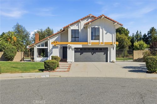 6 Skyview Cir, Phillips Ranch, CA, 91766-4920 | Card Image