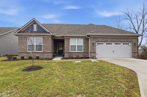 3527 Brunstfield Ct, Bargersville, IN, 46106-9651 | Card Image