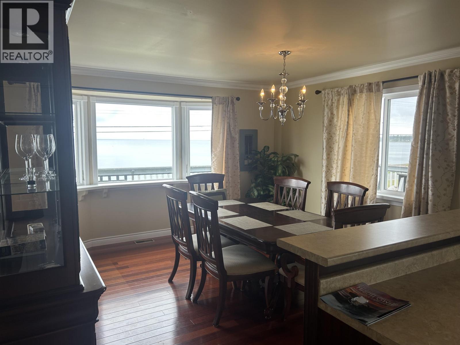 Residential in Skidegate/Sandspit 5