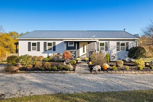 457 Township Road 1601, Shiloh, OH, 44878-9017 | Card Image