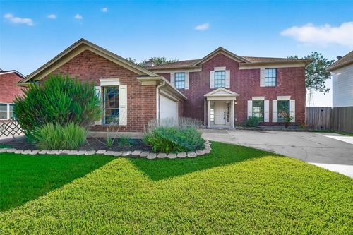 128 Bayou Bend Dr, League City, TX, 77573-6957 | Card Image