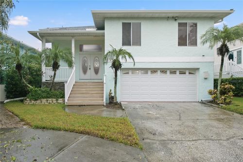 6225 Bayside Dr, NEW PORT RICHEY, FL, 34652-2039 | Card Image