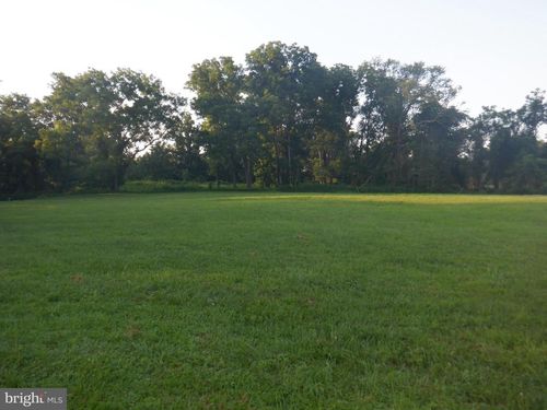 2926 Route 97, GLENWOOD, MD, 21738-9706 | Card Image