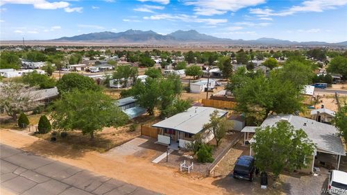 3090 E Lass Ave, Kingman, AZ, 86409-1509 | Card Image