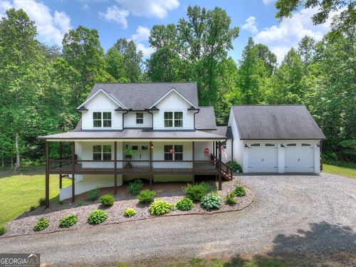 8a-57 Clear Creek Valley Dr, Ellijay, GA, 30536-8183 | Card Image