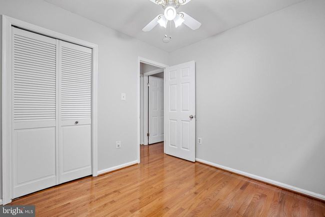 10462 Malone Ct, Townhouse with 3 bedrooms, 4 bathrooms and null parking in FAIRFAX VA | Image 26