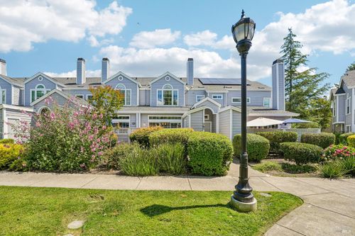 576 Jasmine Cir, Santa Rosa, CA, 95407-5436 | Card Image