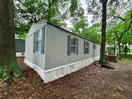 13295 Pecan Tree Dr, Willis, TX, 77318-4231 | Card Image