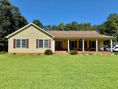 100 Flamingo Rd, Bassett, VA, 24055-3948 | Card Image