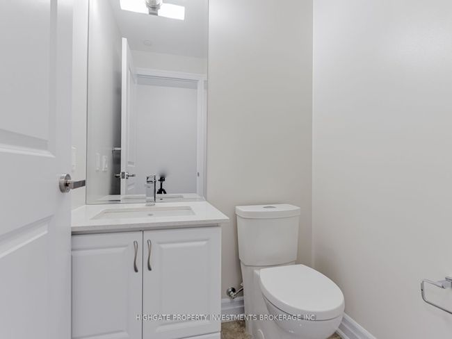 501 - 9085 Jane St, Condo with 2 bedrooms, 2 bathrooms and null parking in Concord ON | Image 20