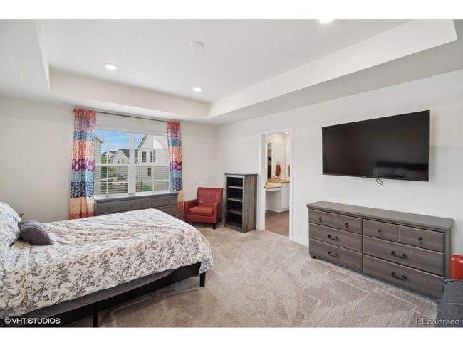 1143 Williams Loop, House other with 4 bedrooms, 3 bathrooms and null parking in Elizabeth CO | Image 16