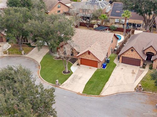6108 N 28th St, McAllen, TX, 78504-4731 | Card Image