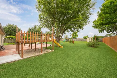 3402 Fox Ct, Pearland, TX, 77581-4474 | Card Image