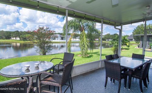 1848 Sunchase Ct, Jacksonville, FL, 32246-0500 | Card Image