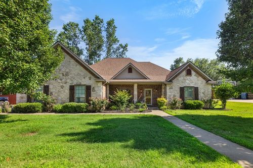 2110 Park Rdg, Denison, TX, 75020-7360 | Card Image