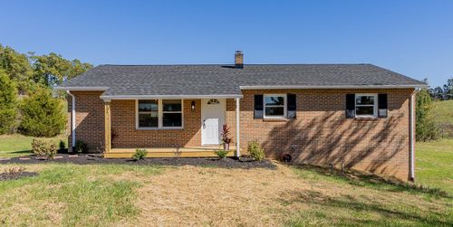 504 Steeles Fort Rd, RAPHINE, VA, 24472-2515 | Card Image