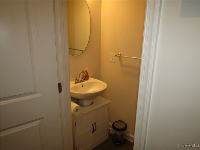 2210 Palm Ct, Condo with 3 bedrooms, 3 bathrooms and null parking in Sandston VA | Image 21