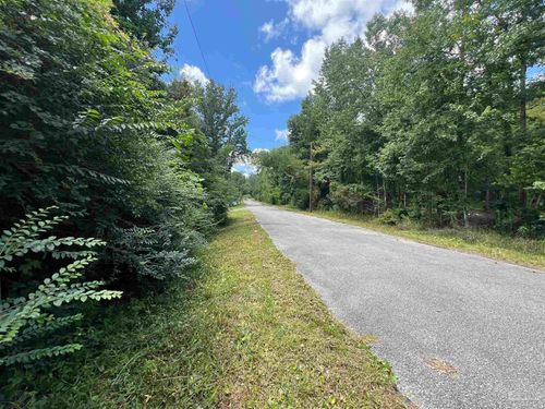 1100 Mckinnonville St, Molino, FL, 32577 | Card Image
