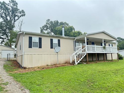 113 Country Place Cir, Seneca, SC, 29678-5846 | Card Image