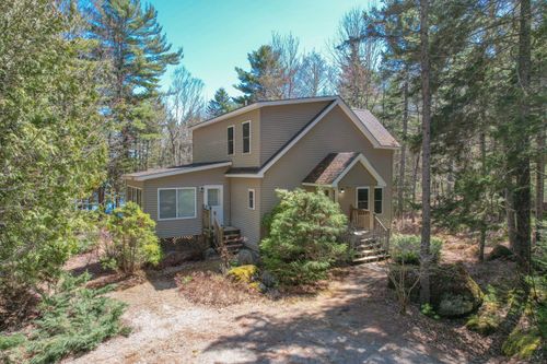 155 Long Point Way, Orland, ME, 04472 | Card Image