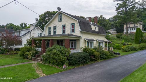 108 Wordsworth Ave, Altoona, PA, 16602-3135 | Card Image