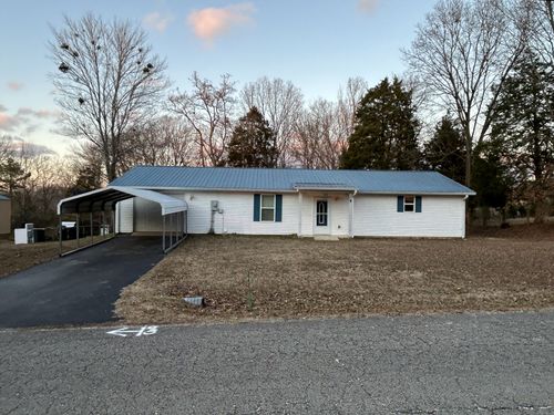 1026 Tom White Rd, Big Sandy, TN, 38221-6015 | Card Image