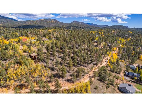 103 Gross Rd, BAILEY, CO, 80421-1545 | Card Image