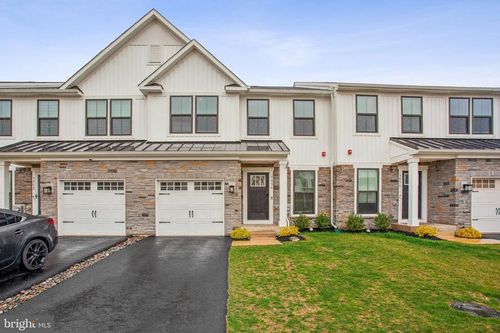 7954 Milltown Cir, CHELTENHAM, PA, 19012-1234 | Card Image