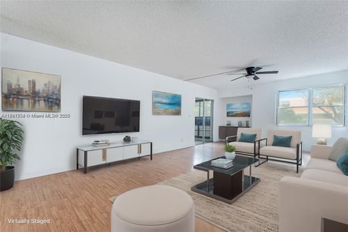 apt-406-3301 Spanish Moss Ter, Lauderhill, FL, 33319-5002 | Card Image