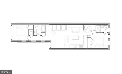 4-3118 Mount Pleasant St Nw, WASHINGTON, DC, 20010-2684 | Card Image
