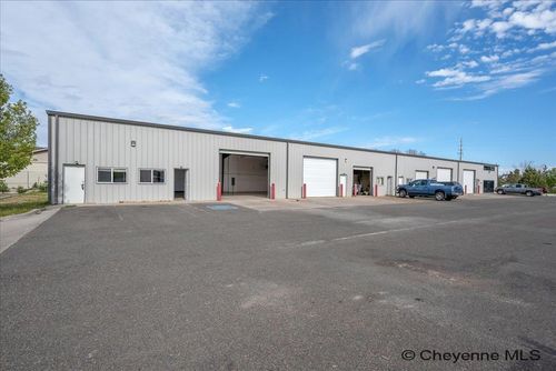 a-d-3823 Cheyenne St, Cheyenne, WY, 82001-2059 | Card Image