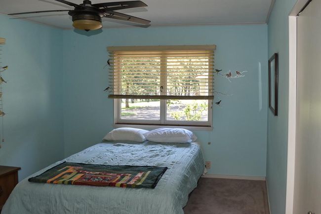 5 Point Rd, House other with 3 bedrooms, 2 bathrooms and null parking in Bayport MN | Image 42