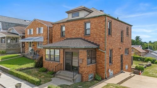 1002 Fordham Ave, Brookline, PA, 15226-2223 | Card Image