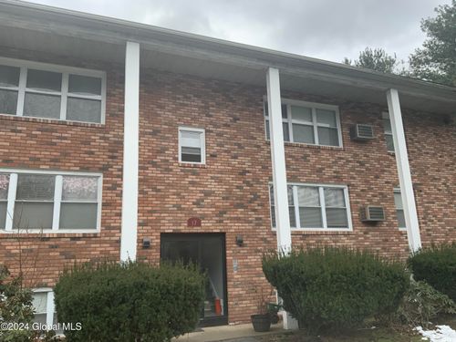 17c-11-21 Ashdown Rd, Ballston Lake, NY, 12019-2340 | Card Image