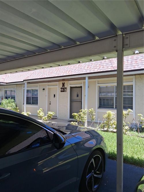 apt-m4-2357 Walton Cir, PALM HARBOR, FL, 34683-5169 | Card Image