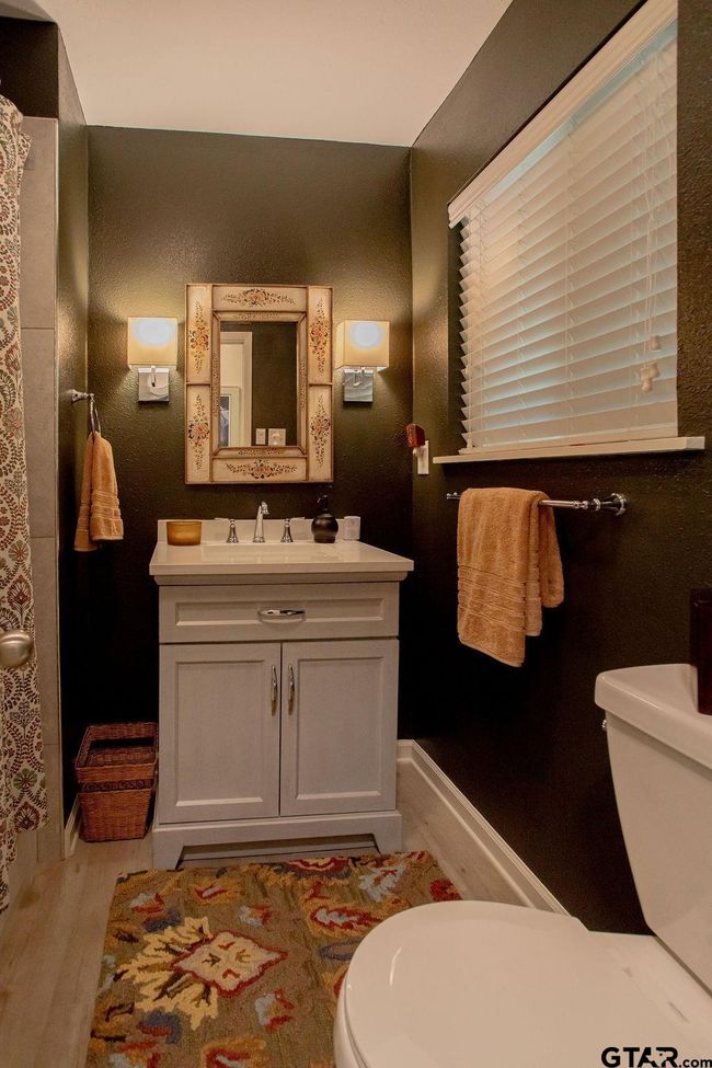 225 Texas Dr, House other with 4 bedrooms, 3 bathrooms and null parking in Hideaway TX | Image 28