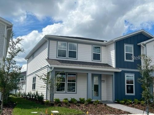 14404 Orchid Island Dr, ORLANDO, FL, 32827-7990 | Card Image