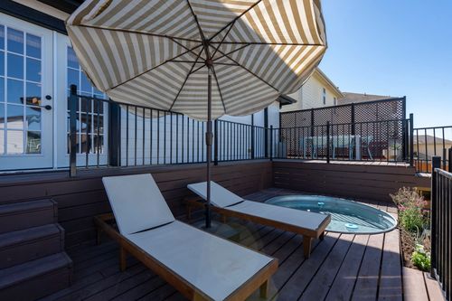 6208 Perlita Dr, Austin, TX, 78724-6136 | Card Image