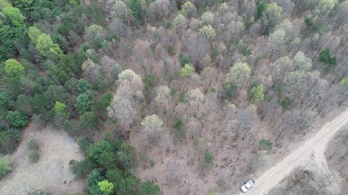 00 Horton 14 Mile Road, Hanover Township, MI, 49668 | Card Image