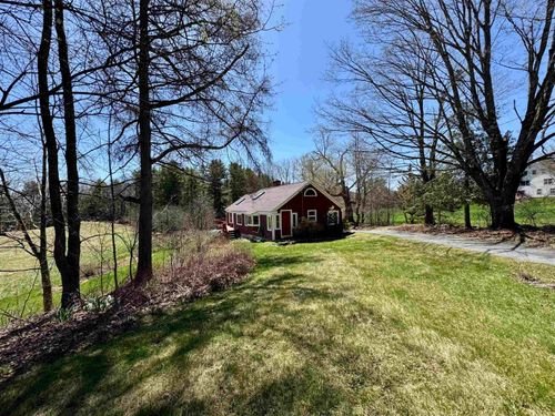 57 Werner Rd, Bradford, VT, 05033-9255 | Card Image