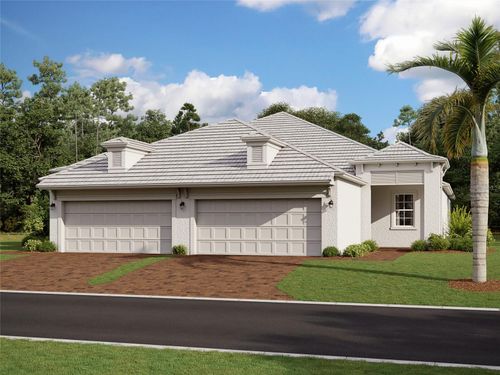 18146 Cherished Loop, LAKEWOOD RANCH, FL, 34211-5580 | Card Image