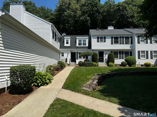 13-319 Thomaston Rd, Watertown, CT, 06795-2038 | Card Image