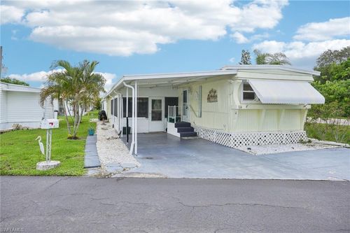 30-104 Willow Ln, NAPLES, FL, 34114-8140 | Card Image